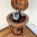 Chill And Thrill דירה לנדסטול