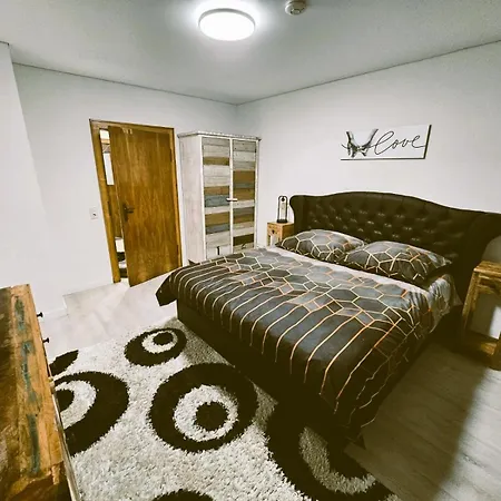 Chill And Thrill * Ландштуль