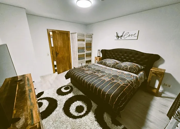 Chill And Thrill * Landstuhl